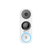 Ezviz hot sale db1 3mp
